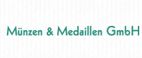 Münzen & Medaillen GmbH