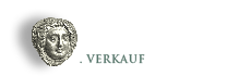 VERKAUF