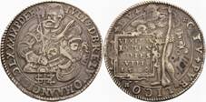 br-w.taler1589tod.jpg