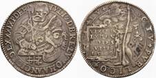 br-w.taler1589tod.jpg